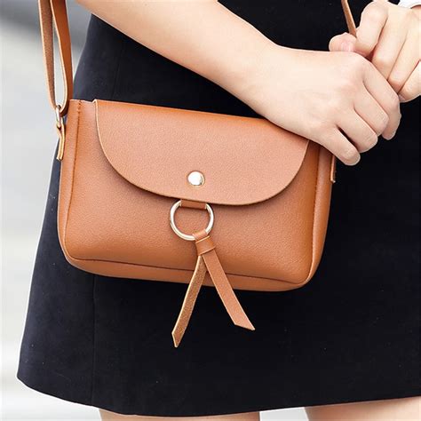 small shoulder handbags for women